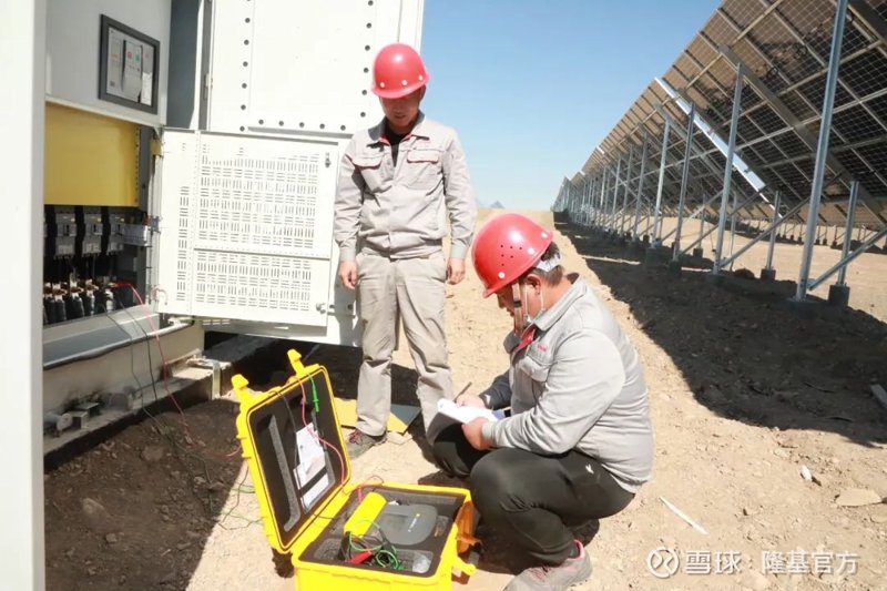 工具推荐类：深度剖析三种常见新能源系统故障及应对策略