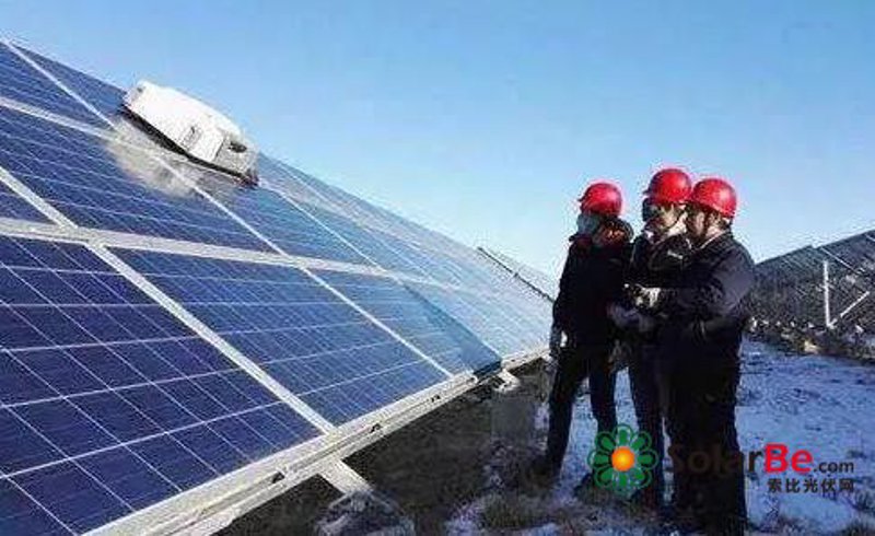 新能源系统故障警告灯应对全路攻略：排查与操作步骤清单