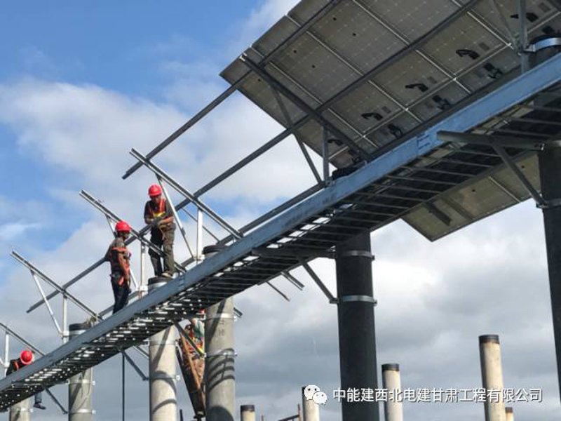 在选择逆变器时，我们常常被众多品牌的选择所困扰。那么，市场上有哪些逆变器品牌值得信赖？让我们一起来看看逆变器品牌的前十名排名吧。