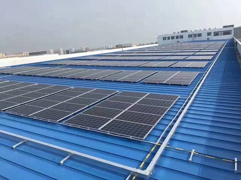 逆变器是什么东西？让我们揭开它的神秘面纱。