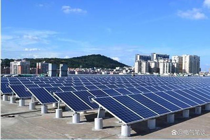 大连政达科技，专注太阳能光伏组件、新能源系统集成及光伏电站配件的创新型企业。面对客户常问的“光伏发电安装价格多少钱一平方米”这一问题，本文将从行业趋势与企业视角出发，进行详细分析。